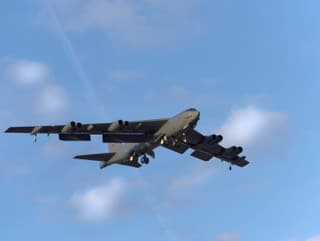 Trump vyhlásil vojnu obchodníkom