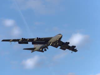 Trump vyhlásil vojnu obchodníkom