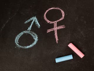 Už si nemôžu vybrať