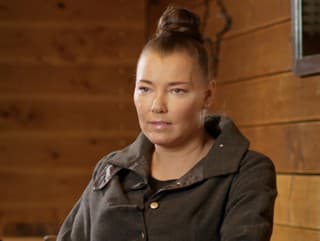 TRAGICKÁ SMRŤ českej speváčky