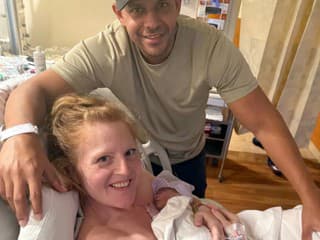 Po rokoch diagnóz, bolesti