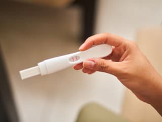 Odsúvate materstvo? Spozornieť by