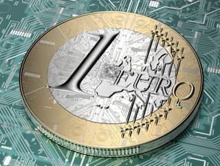 Nová éra platenia sa