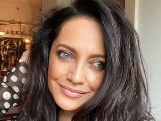 Lucie Bílá rozhadzuje vo