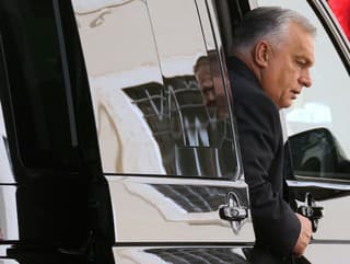 Republikánski aj demokratickí senátori