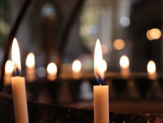 BOLESTNÁ SPRÁVA: Zomrel hviezdny