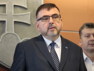 Odkaz Dubčeka zostáva trvalým