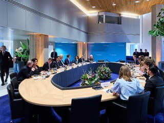 Je to oficiálne: Víťazom