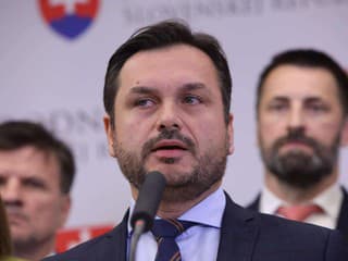 KDH predložilo novelu: Chcú