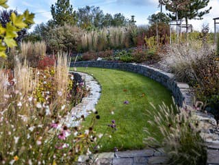 Dva roky práce zničili