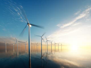 Samosprávy sa musia pýtať