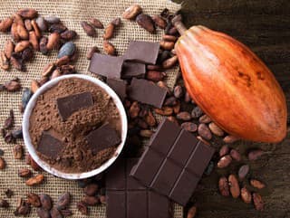 Táto úplne bežná potravina