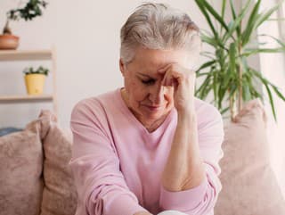 5 skorých rečových príznakov,