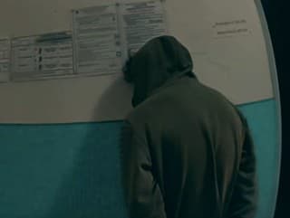 Posun v otrasnom prípade