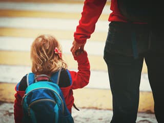 ŠKANDÁL v bratislavskej škôlke: