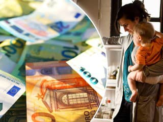 Dočkajú sa tisíce domácností