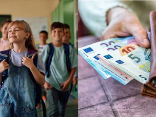 Rodičia, pozor! Môžete prísť