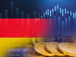 Európa je hore nohami: