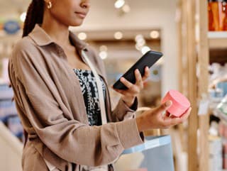 Skontrolujte si kúpelne! Hygienici