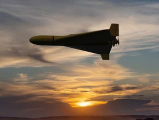 Americké pozemné sily najbližšie