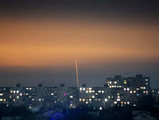 MIMORIADNY ONLINE Ukrajinská energetika