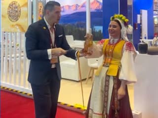 Nevhodné a zahanbujúce: VIDEO