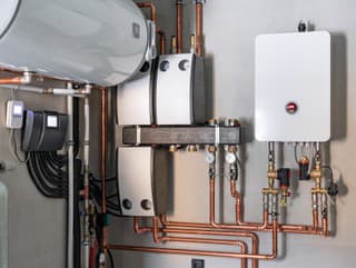 Odborníci varujú pred kolapsom: