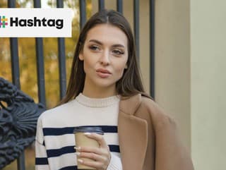 Klasické pásiky sa nenosia!