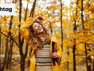 KVÍZ Väčšina ľudí nevie