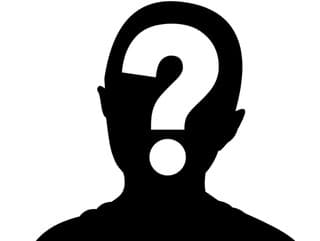 Najsexi športovec sveta je