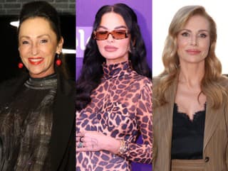 KVÍZ Poznáte smiešne hlášky