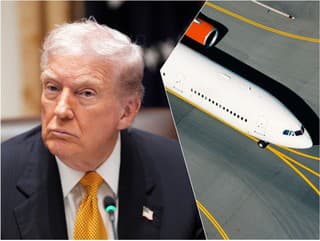 Dôsledky shutdownu v USA: