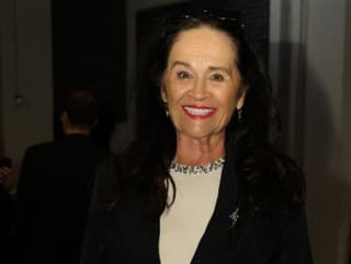 Bratislavské módne dni. Na