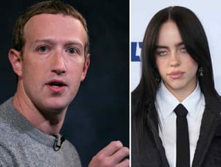 Neseďte na tých peniazoch!