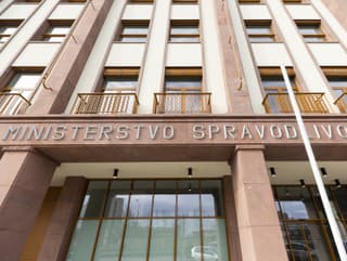 Novinky v prípade dedenia?