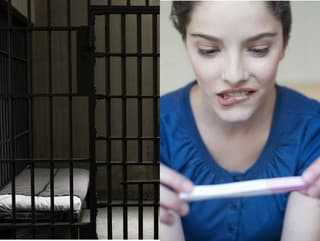 Románik vo väzení skončil