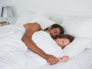 Tajomstvo úspechu v práci?