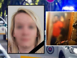 PREHOVORIL VRAH Patrik (16)