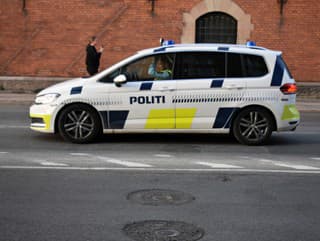 Šok v Osnabrücku! Tisíce