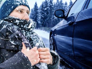 Čaká nás krutá zima?