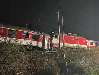 AKTUÁLNE Medzi Pezinkom a