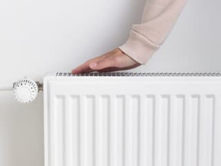 Nočná mora v podobe