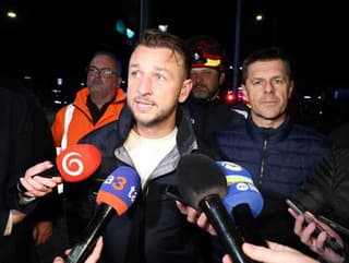 Premiér Fico zvolal na