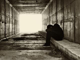 Klimatická zmena už prinútila