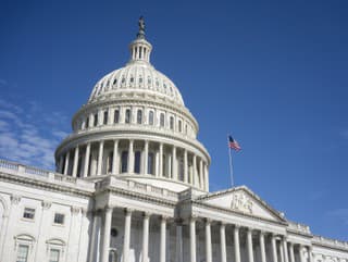 Senát urobil prvý krok