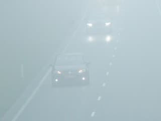 V niektorých okresoch Slovenska