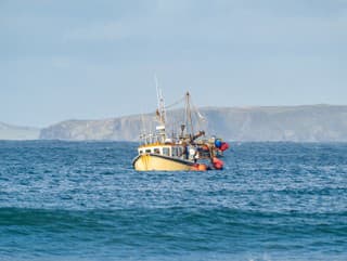 Za jediný deň preplávalo