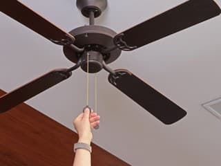 Príšerná rodinná tragédia: Matka