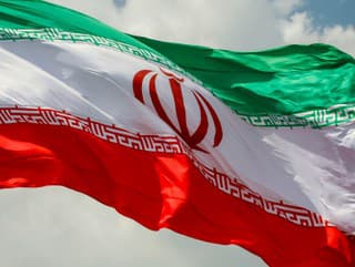 Tvrdenie USA o pokuse