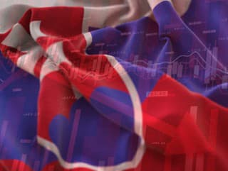 Tatranský tiger skolaboval: Analytici